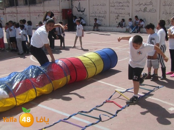 nady islamy mokh (56).JPG